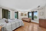 37 Ridge Road - Photo 31