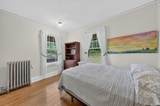 37 Ridge Road - Photo 32