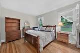 37 Ridge Road - Photo 33