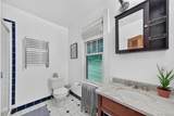 37 Ridge Road - Photo 34