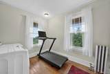 37 Ridge Road - Photo 35