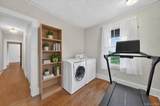 37 Ridge Road - Photo 36