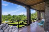37 Ridge Road - Photo 37
