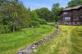 37 Ridge Road - Photo 38