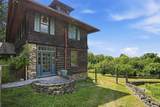 37 Ridge Road - Photo 39