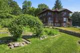 37 Ridge Road - Photo 40