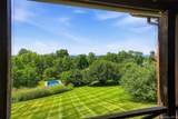 37 Ridge Road - Photo 5