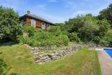 37 Ridge Road - Photo 41