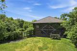 37 Ridge Road - Photo 42