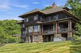 37 Ridge Road - Photo 43