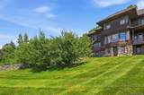 37 Ridge Road - Photo 44