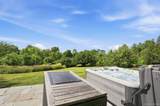37 Ridge Road - Photo 45