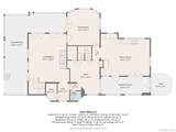 37 Ridge Road - Photo 46