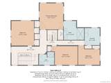 37 Ridge Road - Photo 47