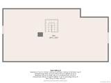 37 Ridge Road - Photo 48