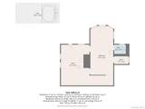 37 Ridge Road - Photo 49