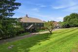 37 Ridge Road - Photo 50