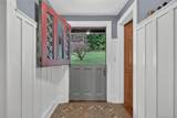 37 Ridge Road - Photo 6