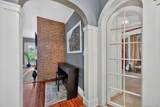 37 Ridge Road - Photo 7
