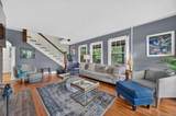 37 Ridge Road - Photo 8