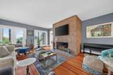 37 Ridge Road - Photo 9