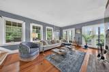 37 Ridge Road - Photo 10
