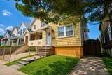 34 Simonson Place - Photo 1