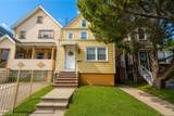 34 Simonson Place - Photo 2