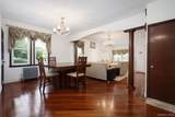 34 Simonson Place - Photo 11