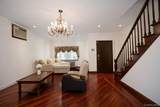 34 Simonson Place - Photo 12