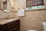 34 Simonson Place - Photo 13