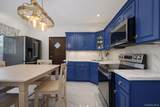 34 Simonson Place - Photo 14