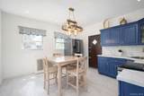 34 Simonson Place - Photo 15