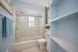 34 Simonson Place - Photo 17