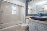 34 Simonson Place - Photo 18