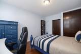 34 Simonson Place - Photo 19