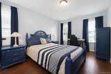 34 Simonson Place - Photo 20