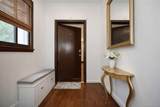 34 Simonson Place - Photo 3
