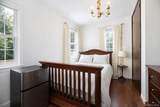 34 Simonson Place - Photo 21