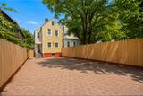 34 Simonson Place - Photo 4