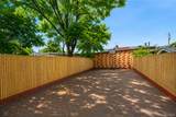 34 Simonson Place - Photo 5
