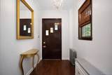 34 Simonson Place - Photo 6