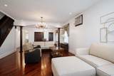 34 Simonson Place - Photo 7