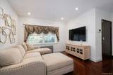 34 Simonson Place - Photo 9