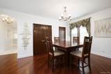 34 Simonson Place - Photo 10