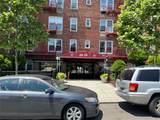 84-70 129th Street - Photo 1
