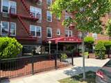 84-70 129th Street - Photo 2
