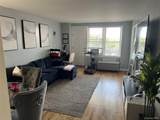 84-70 129th Street - Photo 11