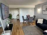 84-70 129th Street - Photo 12