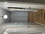 84-70 129th Street - Photo 13
